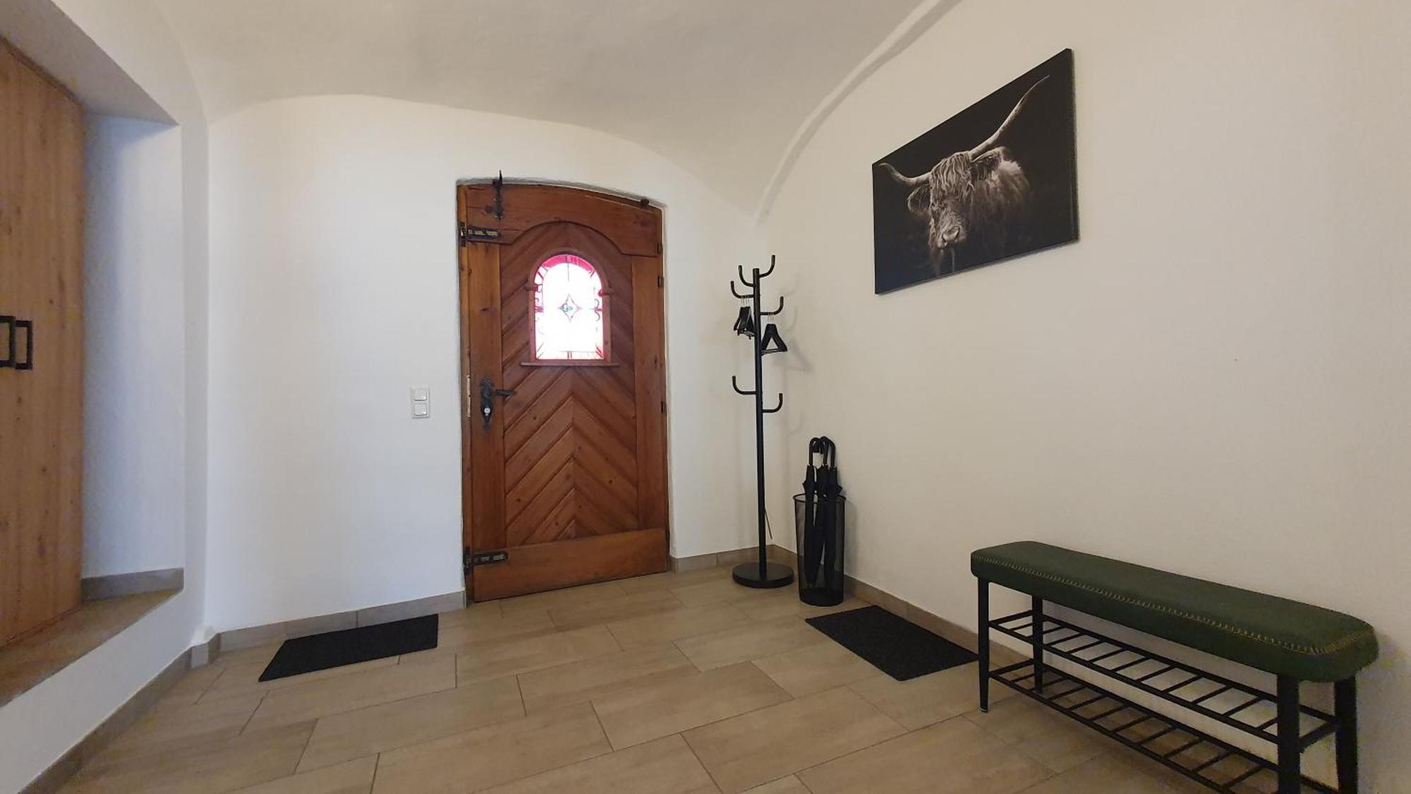 Kufstein Suite Am Simssee Stephanskirchen Exterior foto
