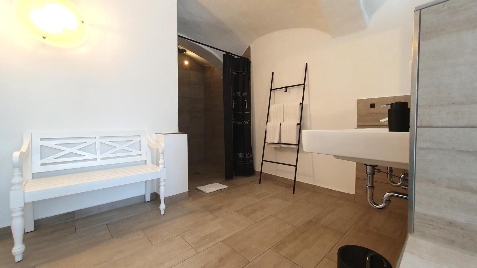 Kufstein Suite Am Simssee Stephanskirchen Exterior foto