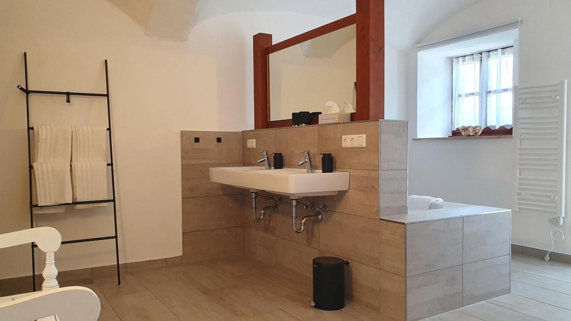 Kufstein Suite Am Simssee Stephanskirchen Exterior foto